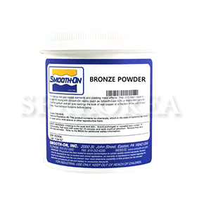 SM.Bronze Powder(청동 분말)_450g