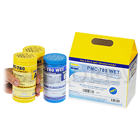 SM.PMC-780(Wet/Dry)_콘크리트 제품용