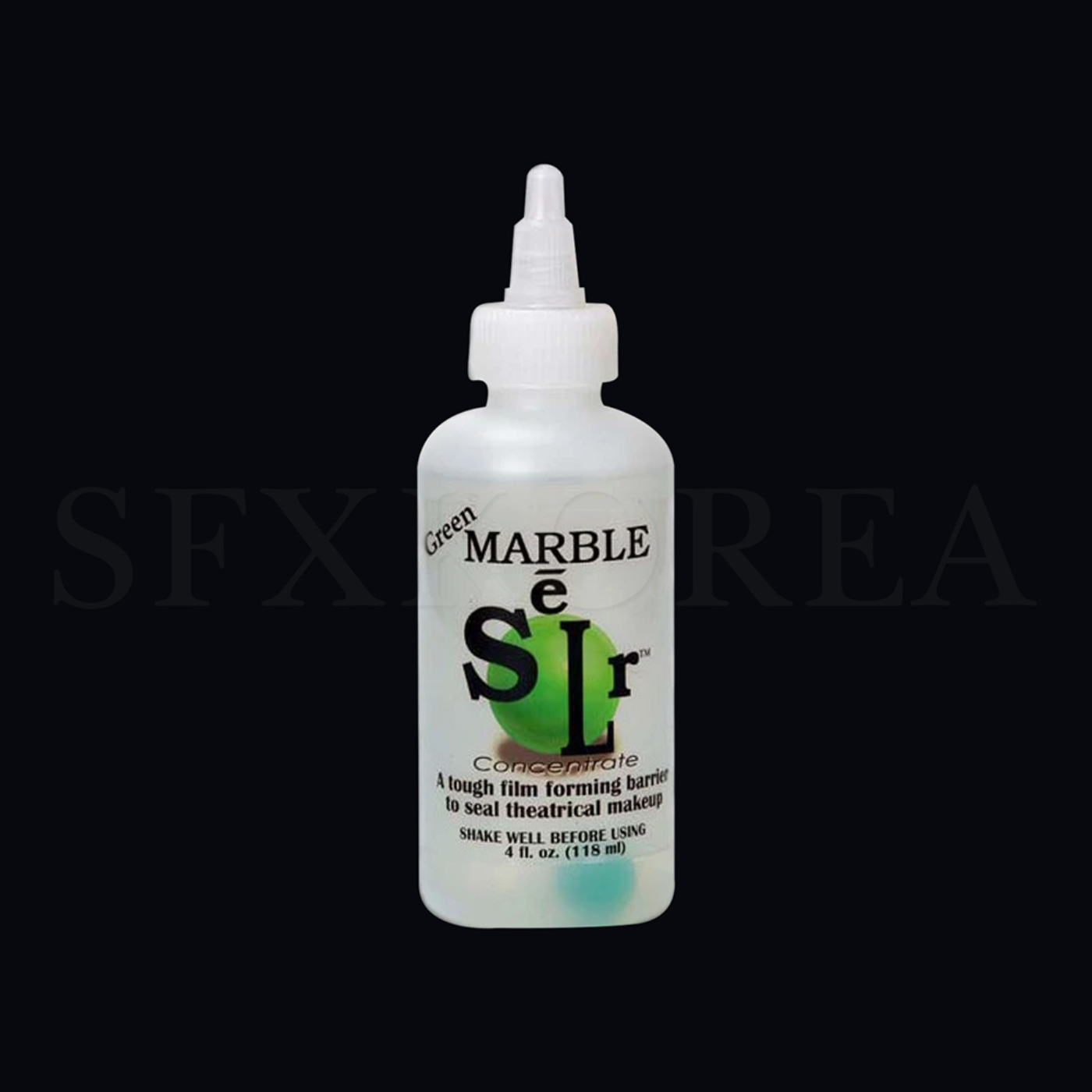 PPI.그린 마블 에이징 컨센트레이트(GREEN MARBLE AGING CONCENTRATE)